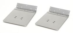 Uflex Trimplan RST 12x12